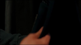 Crookhaven - Season 01 Episode 01